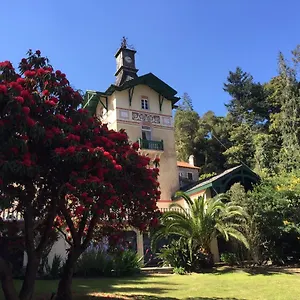 Relogio Portugal