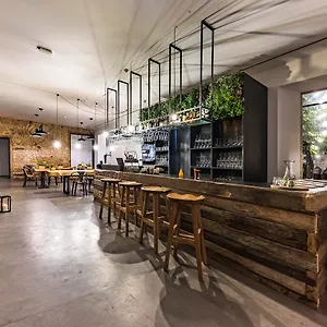 Hotel Sapientia Boutique Coimbra