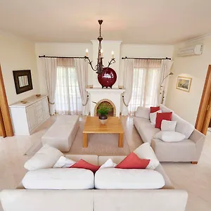 4* Hotel Martinhal Quinta Do Family