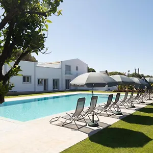  Appartement O Pinhal Do Avo - By Bedzy