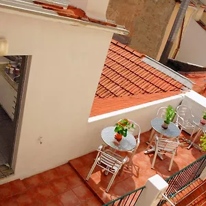 ** Guest house Welcome Portugal