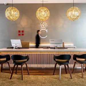 Czar 4* Lisboa